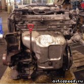 ��������� VOLVO B4184SM: ���� �3