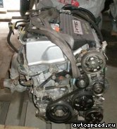 ��������� HONDA K24A (RE4), K24Z1: ���� �2