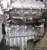 ��������� PORSCHE M48.51 Cayenne (955): ���� �5