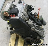��������� SEAT 2E, AGG: ���� �3