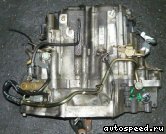 ���� HONDA Accord Wagon (CF9, CF6, CH9): ���� �14
