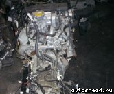 ��������� MMC 6G75 MIVEC: ���� �3