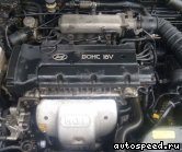 ��������� HYUNDAI G4GF: ���� �1