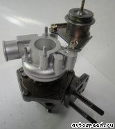 ������� MMC 4A30-T (MR312650): ���� �2