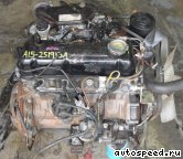 ��������� NISSAN A15: ���� �4