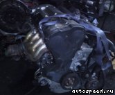 ��������� PEUGEOT RFR (EW10J4): ���� �4