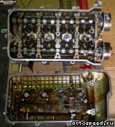 ��� TOYOTA 1ZR-FE, 2ZR-FE, 3ZR-FE, 1ZR-FAE, 2ZR-FAE, 3ZR-FAE: ���� �8