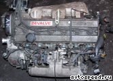 ��������� TOYOTA 1G-FE (GS141): ���� �5