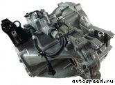 ���� KIA D4FB (43000-23320): ���� �2