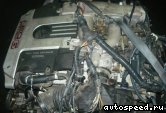 ��������� NISSAN RB20DE (C35): ���� �6