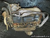 ��������� KIA J2: ���� �12