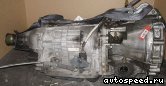 ���� SUBARU Legacy Wagon (BH5), EJ202: ���� �3