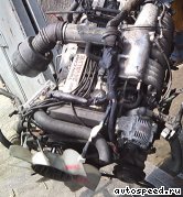 ��������� TOYOTA 1G-GE: ���� �6