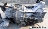  AUDI A6 (4F), JFL:  4