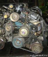 ��������� NISSAN Z20S (E24): ���� �2
