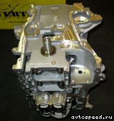 ���� ��������� � ����� MAZDA L3-VDT: ���� �6