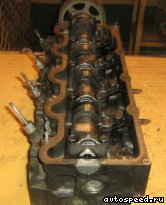 ��� TOYOTA 5L: ���� �2