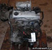 ��������� VOLKSWAGEN (VW) PG: ���� �3