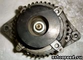 ��������� HINO N04C (270402442A): ���� �1