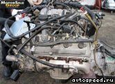 ��������� TOYOTA 2UZ-FE (UZJ100): ���� �7