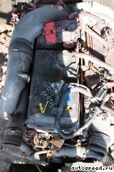 ��������� NISSAN GE13-T: ���� �4