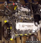 ��������� HONDA D15Z3: ���� �1