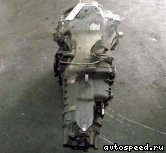 ���� VOLKSWAGEN (VW) Passat V (AZM): ���� �3