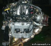 ��������� SUBARU EJ20TT (EJ20R), BG5: ���� �3