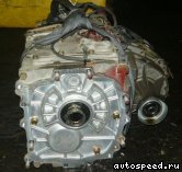 ����������� ������� MMC Pajero (V75W): ���� �1