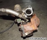 ������� MERCEDES BENZ Viano, Vito (646.982): ���� �4