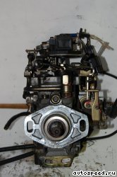���� MMC 4D68-T, 4D68: ���� �3