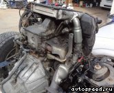 ��������� TOYOTA 1KD-FTV (KDJ90, KDJ95): ���� �3