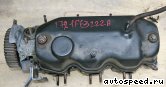��� MMC 6G72 SOHC: ���� �4
