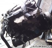 ��������� NISSAN TD23 (F22, F23): ���� �2