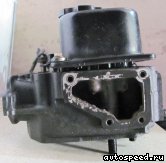 ��� NISSAN TD27-T, QD32: ���� �9