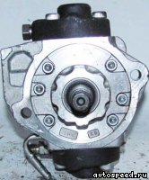���� TOYOTA 1KD-FTV, 2KD-FTV (22100-30120): ���� �4