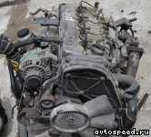 ��������� KIA D4CB: ���� �2