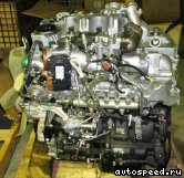 ��������� MMC 4M41-TE (V98W): ���� �1