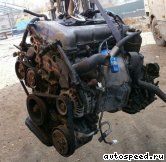 ��������� NISSAN SR18DE (R10, R11): ���� �3