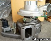 ������� HINO E13CT (S1760-E0M40): ���� �4
