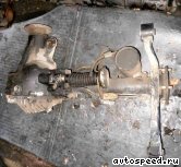 �������� ������������ MMC Pajero (V68W): ���� �1
