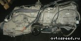 ���� TOYOTA Land Cruiser (FZJ80G): ���� �5