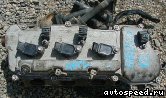 ��� TOYOTA 1MZ-FE VVTi: ���� �1