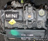 ��������� MINI W10B16A: ���� �7