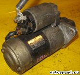 ������� SUBARU EJ15, EJ16 (23300-AA040): ���� �2