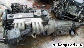 ��������� NISSAN RD28 (EFI): ���� �2