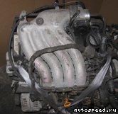 ��������� VOLKSWAGEN (VW) AQY, AZG, AZH, AZJ, BBW, APK: ���� �6