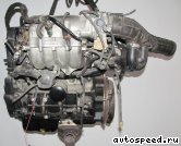 ��������� HONDA F22B (Prelude, BA8): ���� �2