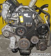 ��������� MMC 4G63 (CU2W): ���� �4