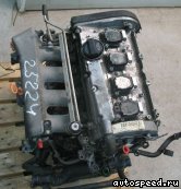 ��������� SKODA AGU, ARX, ARZ, AUM: ���� �5